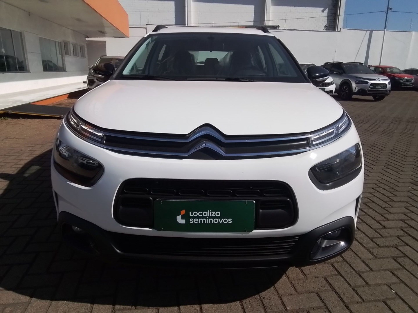 //www.autoline.com.br/carro/citroen/c4-cactus-16-feel-business-16v-flex-4p-automatico/2023/sao-paulo-sp/24913170