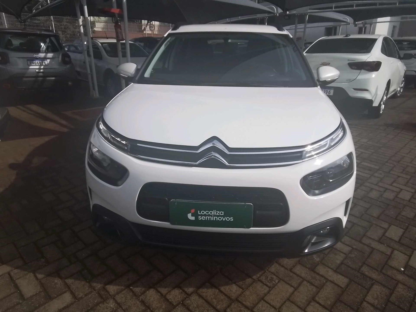 //www.autoline.com.br/carro/citroen/c4-cactus-16-feel-business-16v-flex-4p-automatico/2023/sao-paulo-sp/24913251
