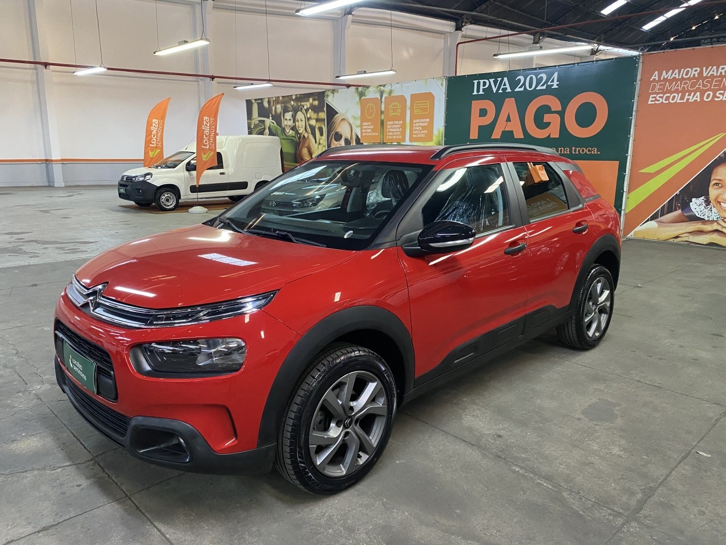 //www.autoline.com.br/carro/citroen/c4-cactus-16-feel-16v-flex-4p-automatico/2022/rio-de-janeiro-rj/24920772