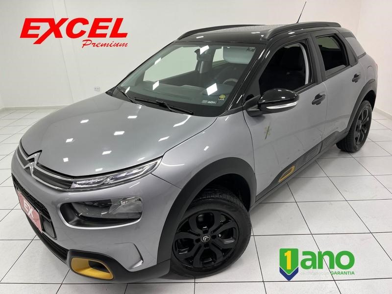 //www.autoline.com.br/carro/citroen/c4-cactus-16-x-series-16v-flex-4p-automatico/2022/curitiba-pr/24920871