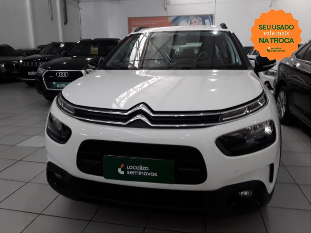 //www.autoline.com.br/carro/citroen/c4-cactus-16-feel-16v-flex-4p-automatico/2022/sao-paulo-sp/24921250