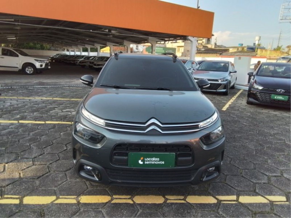 //www.autoline.com.br/carro/citroen/c4-cactus-16-feel-16v-flex-4p-automatico/2022/ananindeua-pa/24922208