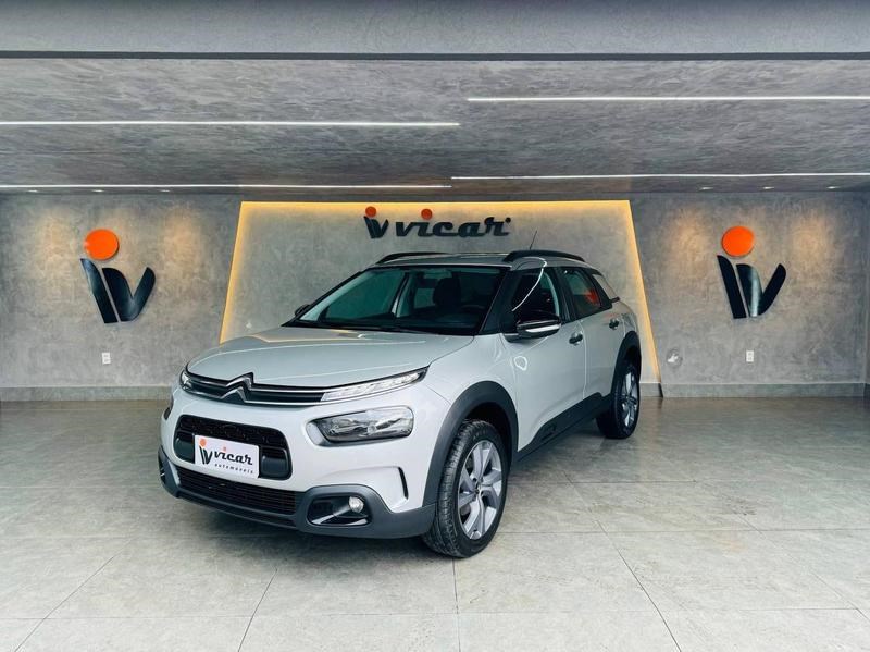 //www.autoline.com.br/carro/citroen/c4-cactus-16-feel-16v-flex-4p-automatico/2023/brasilia-df/24922798