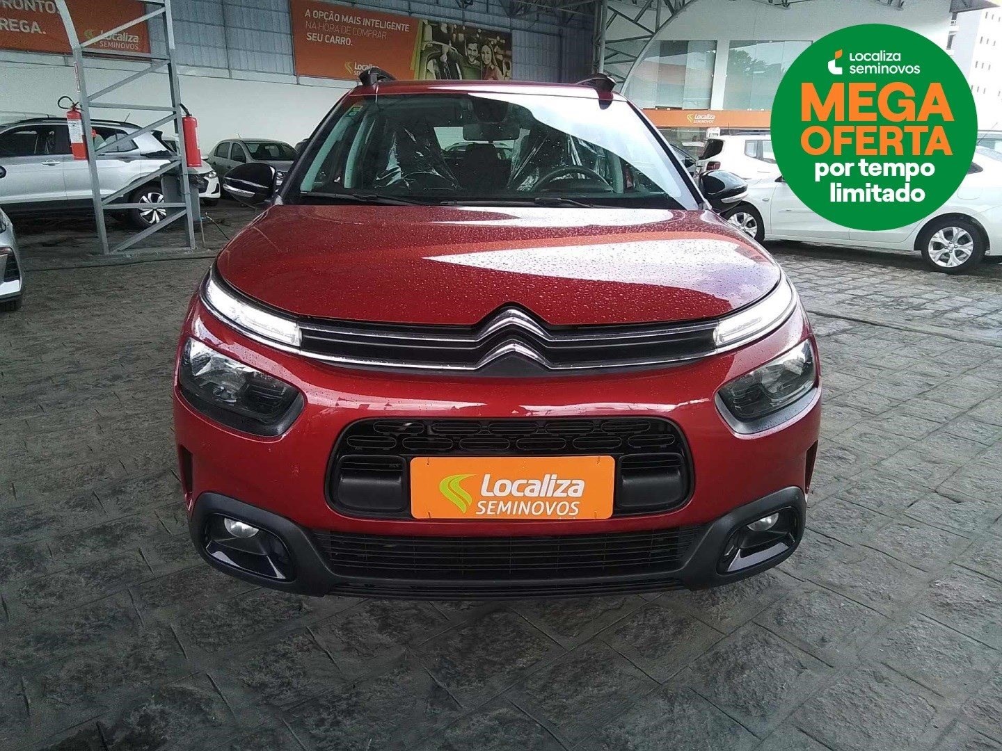 //www.autoline.com.br/carro/citroen/c4-cactus-16-feel-16v-flex-4p-automatico/2022/joao-pessoa-pb/24926506