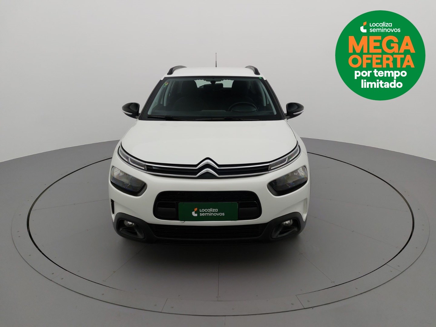 //www.autoline.com.br/carro/citroen/c4-cactus-16-feel-16v-flex-4p-automatico/2022/mogi-das-cruzes-sp/24926809