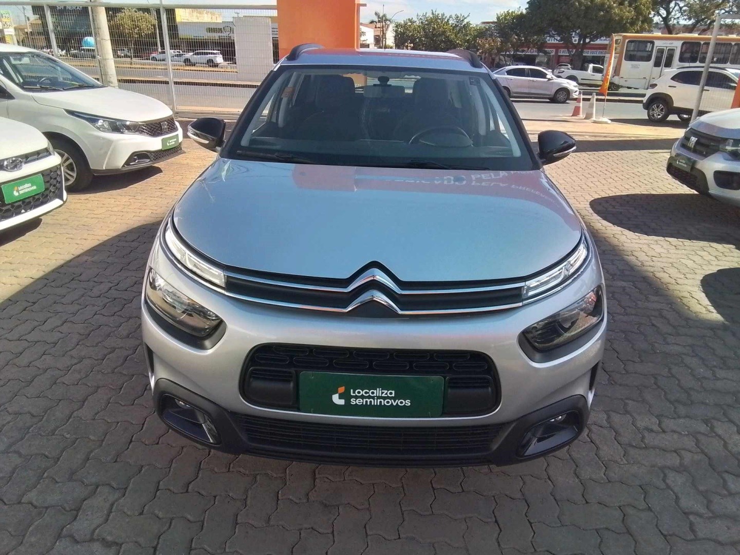 //www.autoline.com.br/carro/citroen/c4-cactus-16-feel-16v-flex-4p-automatico/2022/brasilia-df/24927881