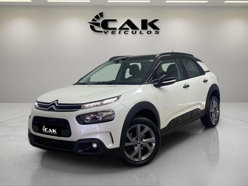 //www.autoline.com.br/carro/citroen/c4-cactus-16-feel-16v-flex-4p-automatico/2022/brasilia-df/24931748