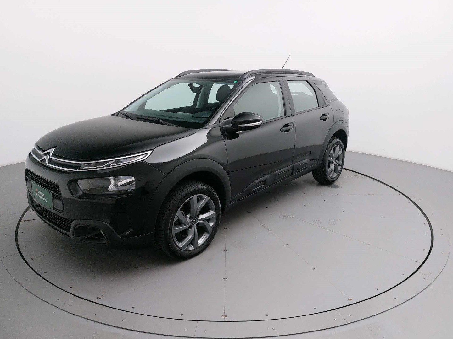 //www.autoline.com.br/carro/citroen/c4-cactus-16-feel-16v-flex-4p-automatico/2023/sao-paulo-sp/24932033