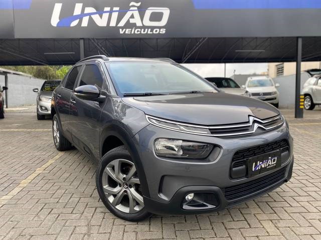 //www.autoline.com.br/carro/citroen/c4-cactus-16-feel-16v-flex-4p-automatico/2021/joinville-sc/24934410