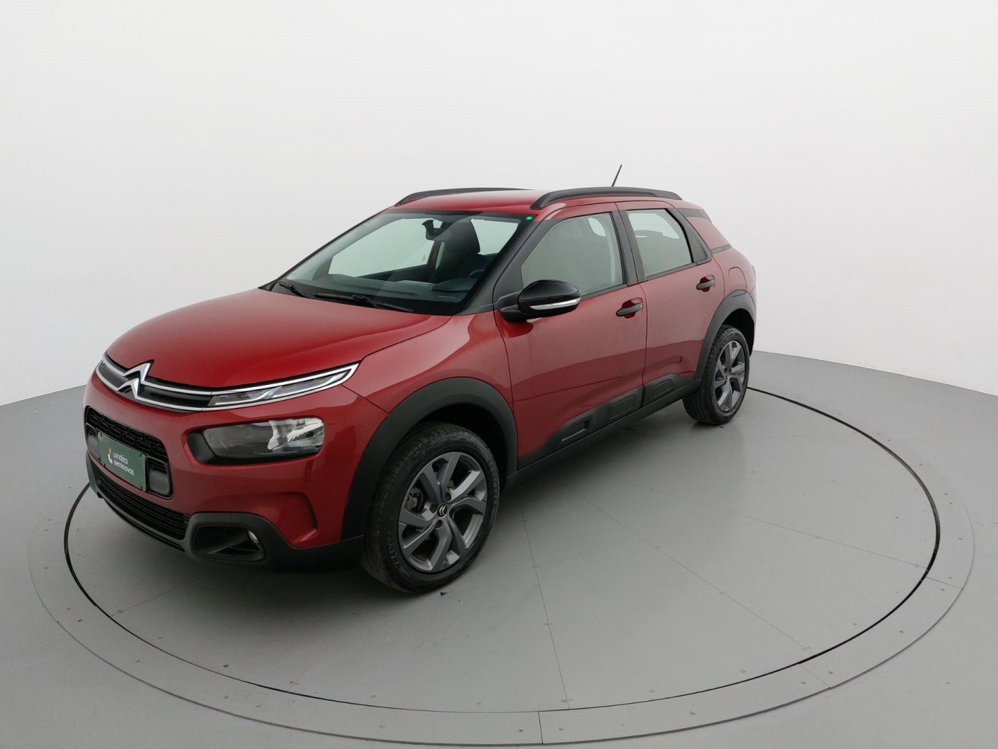 //www.autoline.com.br/carro/citroen/c4-cactus-16-feel-16v-flex-4p-automatico/2023/sao-paulo-sp/24939197