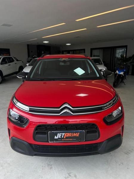 //www.autoline.com.br/carro/citroen/c4-cactus-16-live-16v-flex-4p-automatico/2021/rio-das-ostras-rj/24941215