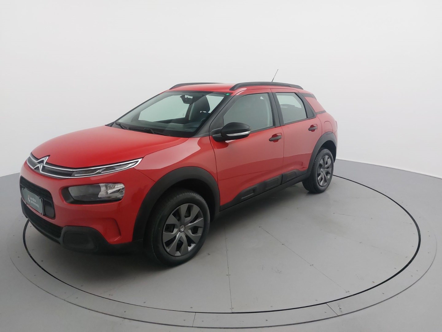 //www.autoline.com.br/carro/citroen/c4-cactus-16-live-16v-flex-4p-automatico/2021/sao-paulo-sp/24942480