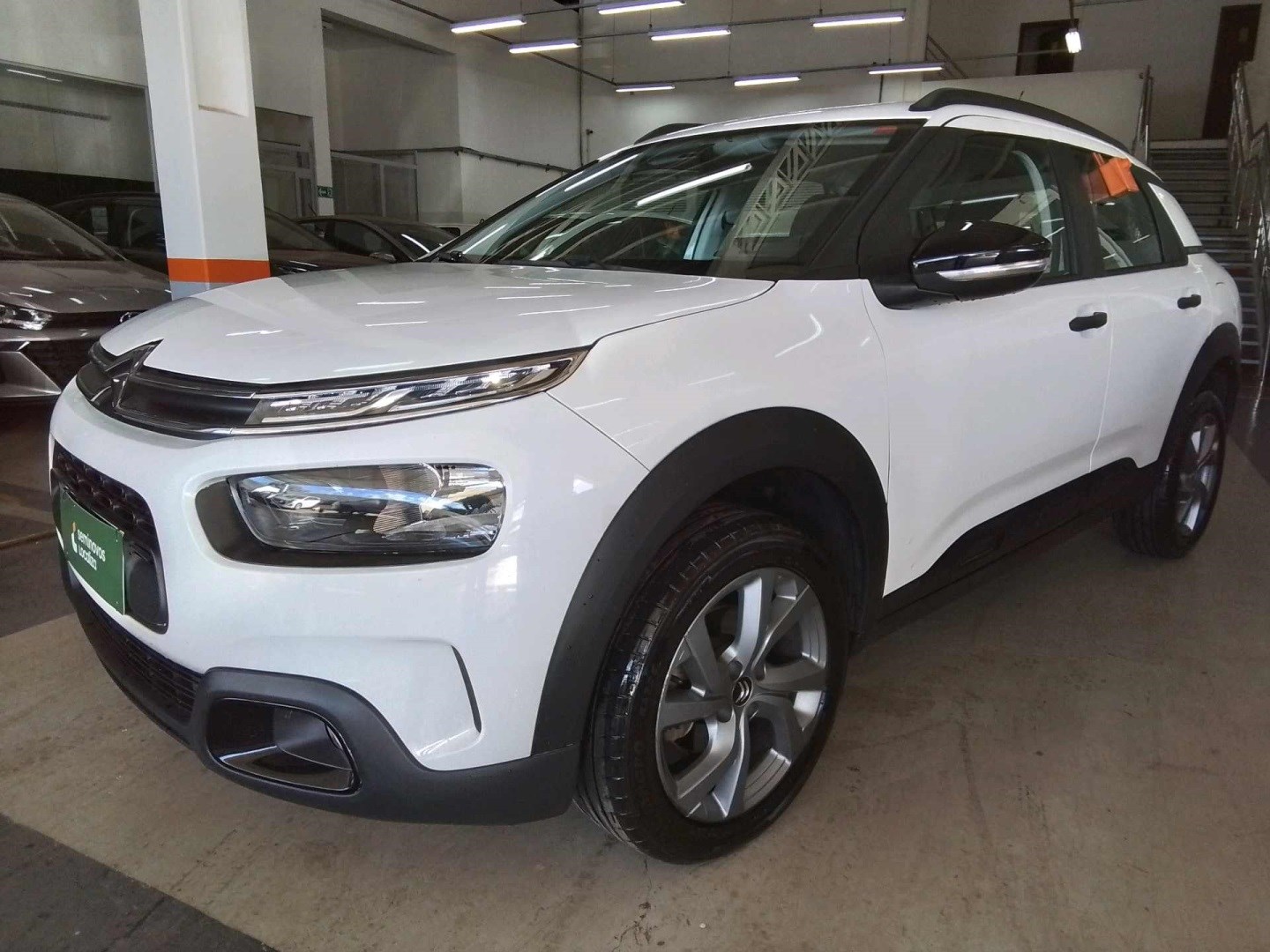 //www.autoline.com.br/carro/citroen/c4-cactus-16-feel-16v-flex-4p-automatico/2023/sao-paulo-sp/24944321
