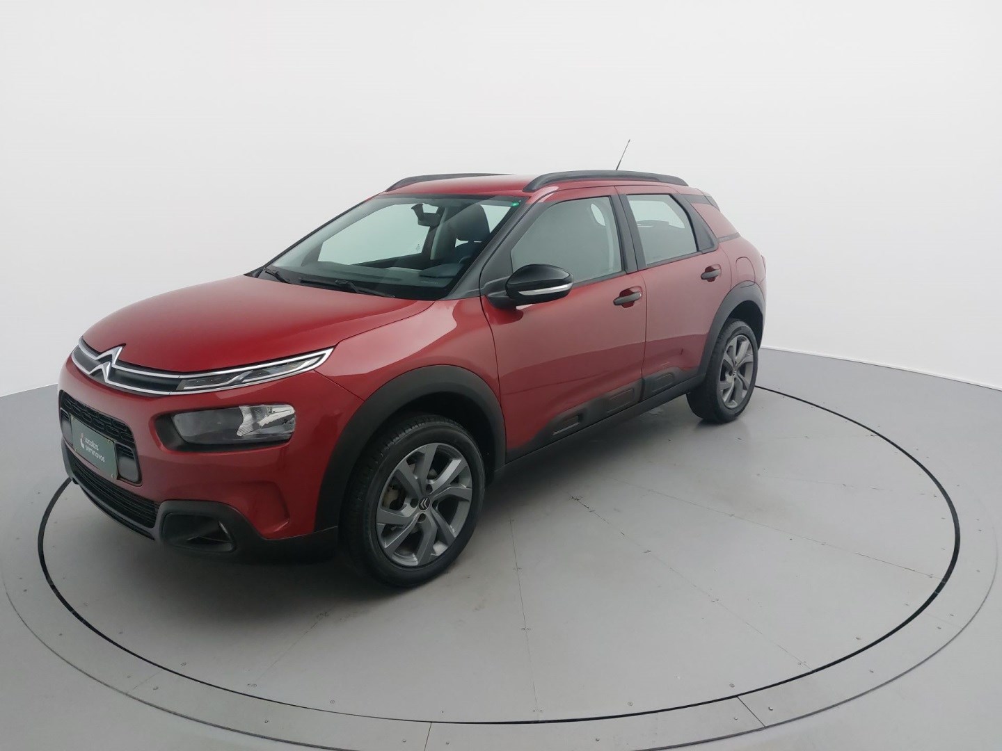 //www.autoline.com.br/carro/citroen/c4-cactus-16-feel-16v-flex-4p-automatico/2023/sao-paulo-sp/24945877