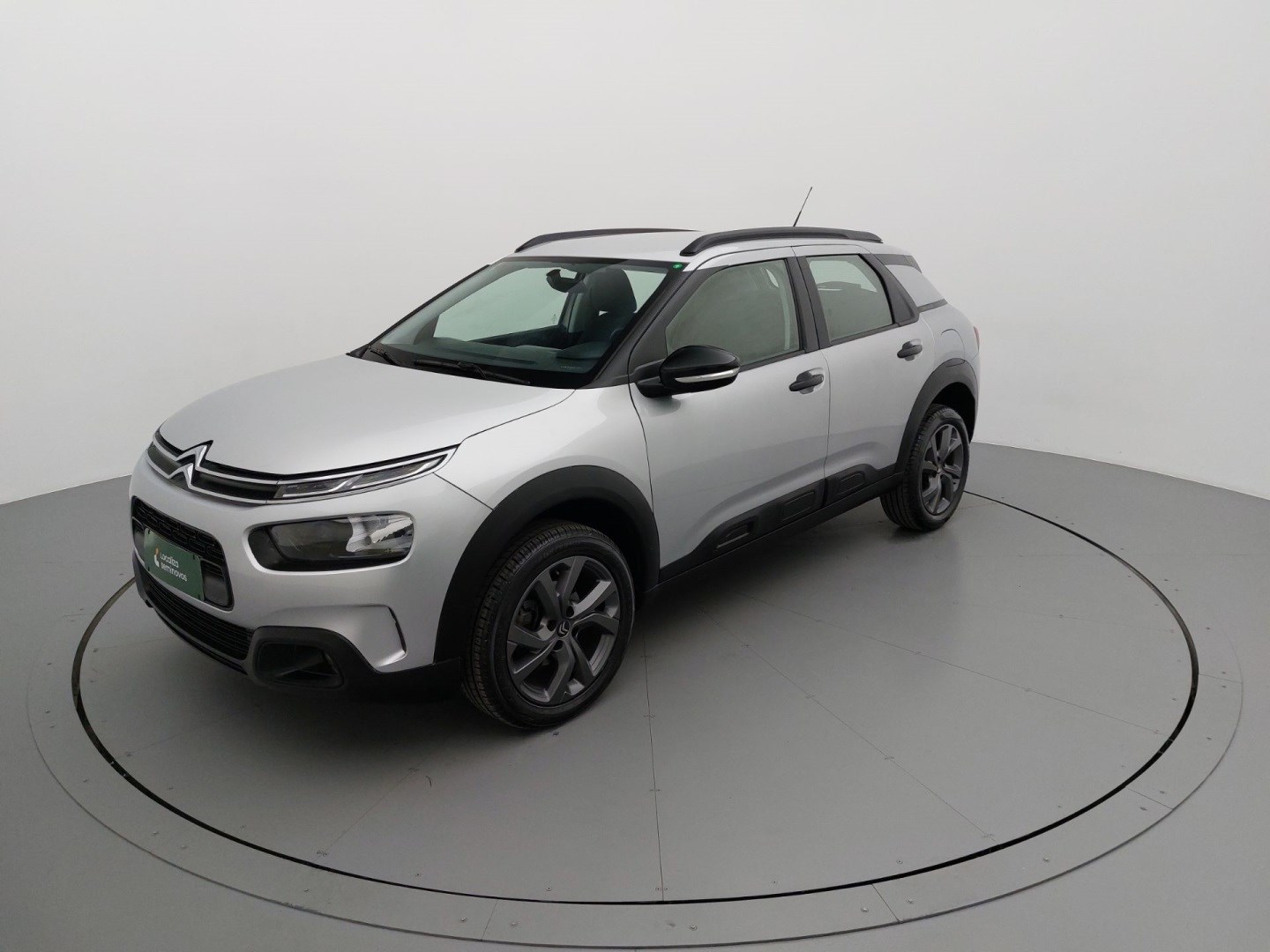 //www.autoline.com.br/carro/citroen/c4-cactus-16-feel-16v-flex-4p-automatico/2022/sao-paulo-sp/24948897