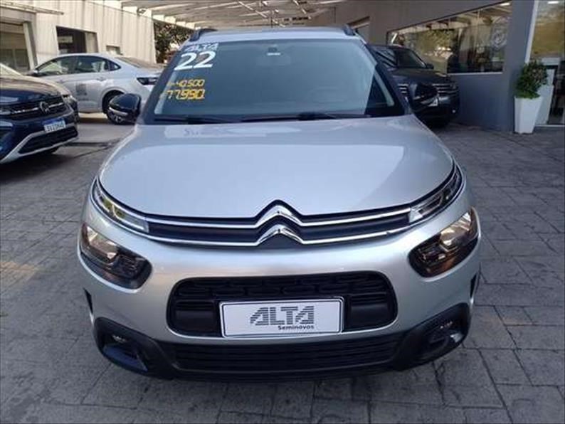 //www.autoline.com.br/carro/citroen/c4-cactus-16-feel-16v-flex-4p-automatico/2022/sao-paulo-sp/24951771