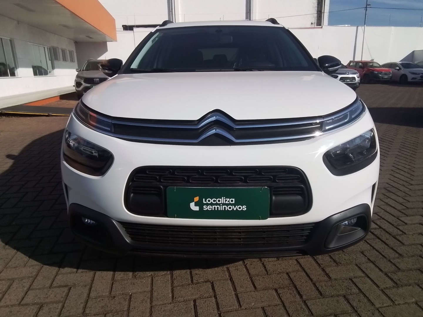 //www.autoline.com.br/carro/citroen/c4-cactus-16-feel-16v-flex-4p-automatico/2023/sao-paulo-sp/24951961