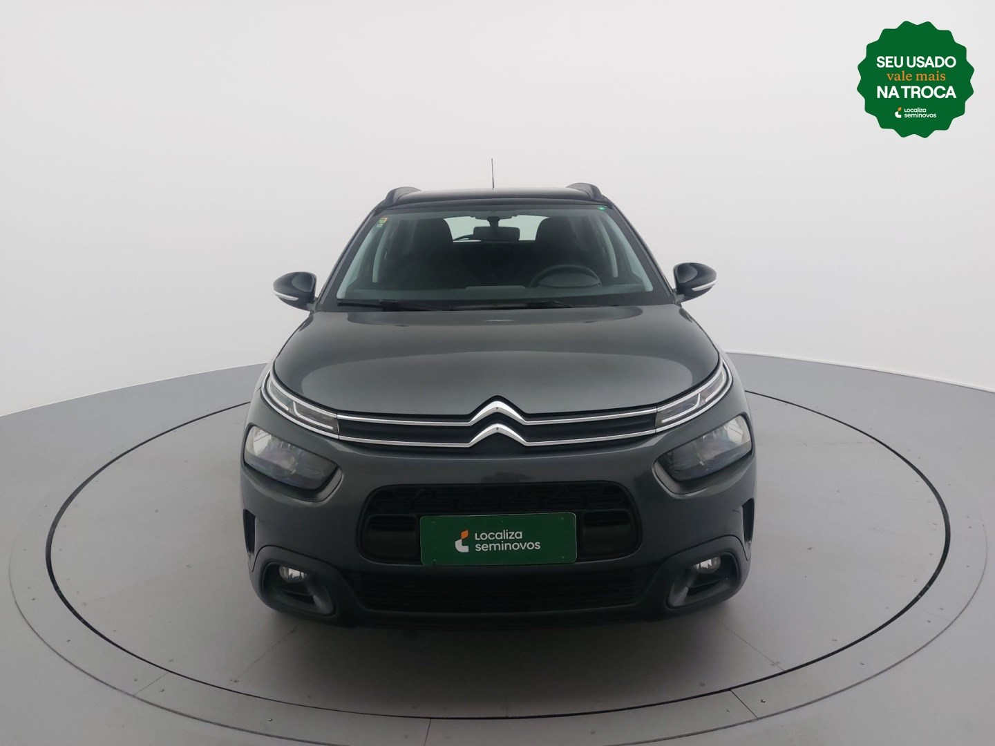 //www.autoline.com.br/carro/citroen/c4-cactus-16-feel-16v-flex-4p-automatico/2023/sao-paulo-sp/24956198