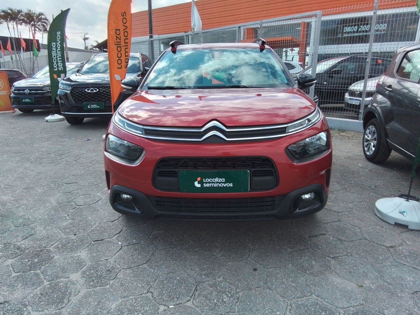 //www.autoline.com.br/carro/citroen/c4-cactus-16-feel-pack-16v-flex-4p-automatico/2023/sao-jose-sc/24956310