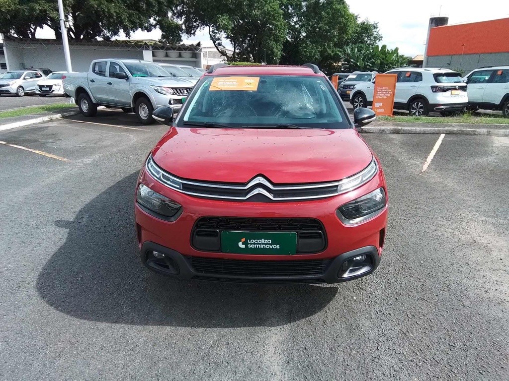 //www.autoline.com.br/carro/citroen/c4-cactus-16-feel-16v-flex-4p-automatico/2023/sao-paulo-sp/24957276