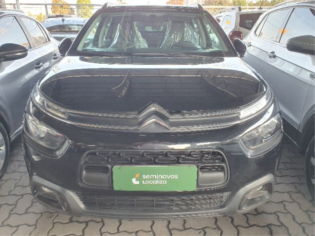 //www.autoline.com.br/carro/citroen/c4-cactus-16-feel-16v-flex-4p-automatico/2022/sao-paulo-sp/24957281