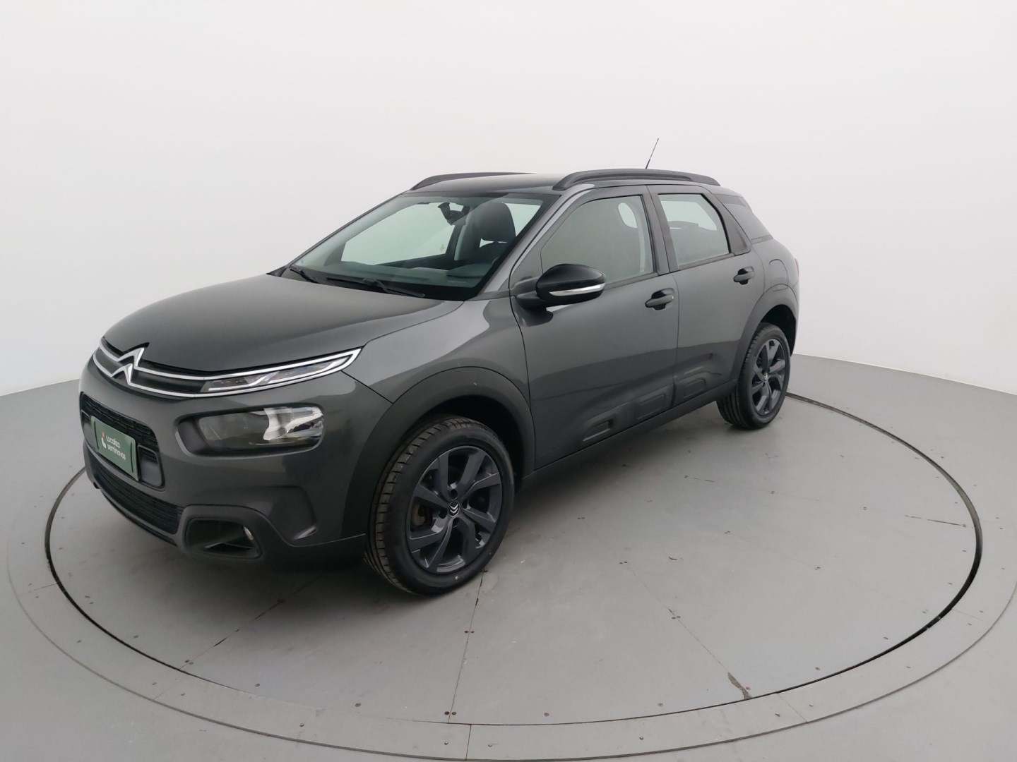 //www.autoline.com.br/carro/citroen/c4-cactus-16-feel-16v-flex-4p-automatico/2023/sao-paulo-sp/24963839