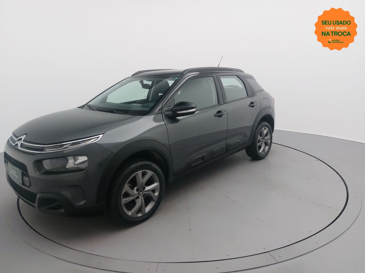 //www.autoline.com.br/carro/citroen/c4-cactus-16-feel-16v-flex-4p-automatico/2023/sao-paulo-sp/24964569