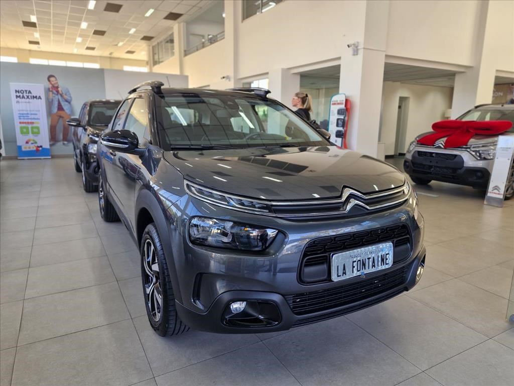 //www.autoline.com.br/carro/citroen/c4-cactus-16-shine-pack-16v-flex-4p-turbo-automatico/2023/joinville-sc/24965957