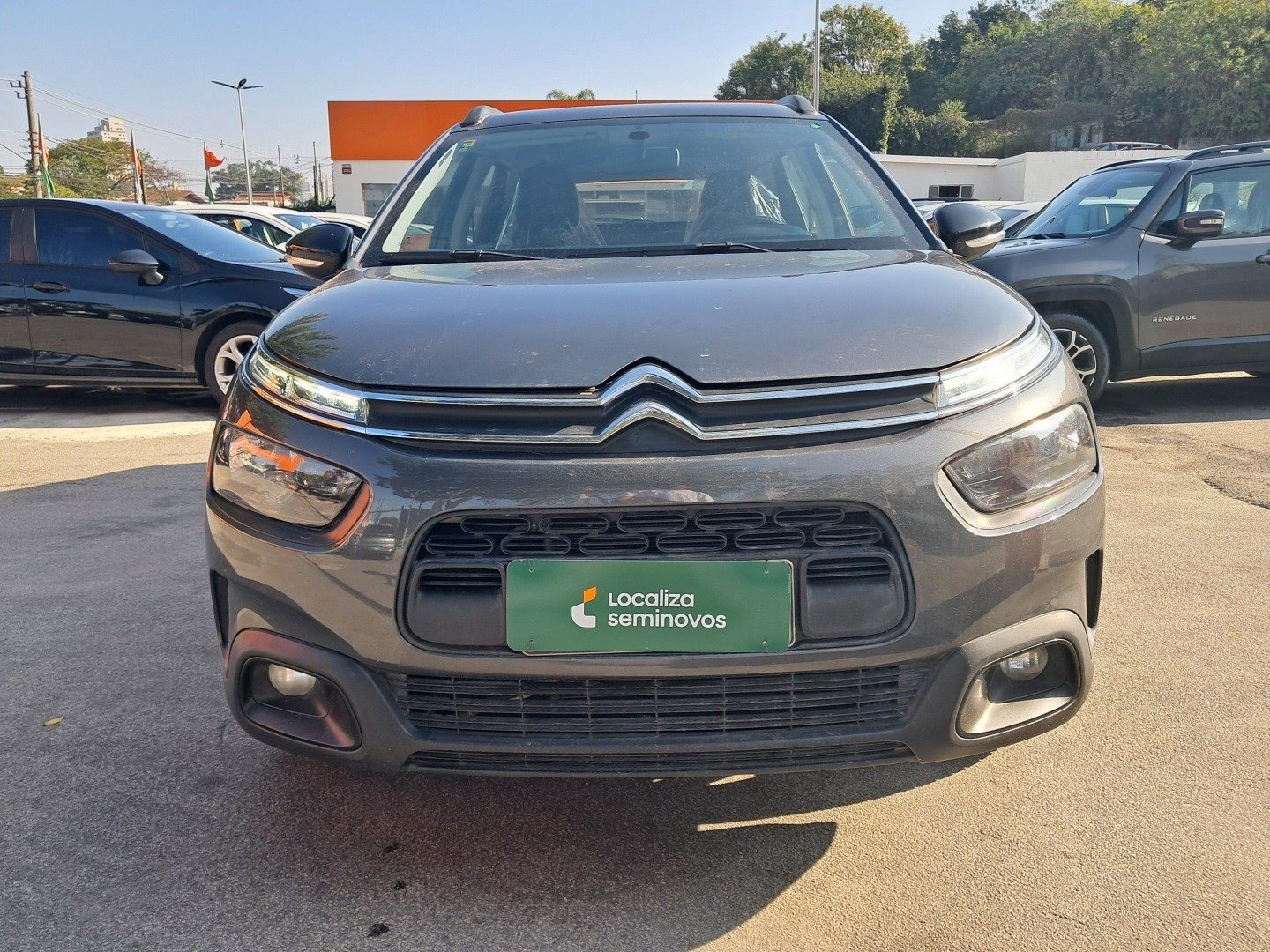 //www.autoline.com.br/carro/citroen/c4-cactus-16-feel-16v-flex-4p-automatico/2022/sao-paulo-sp/24970290