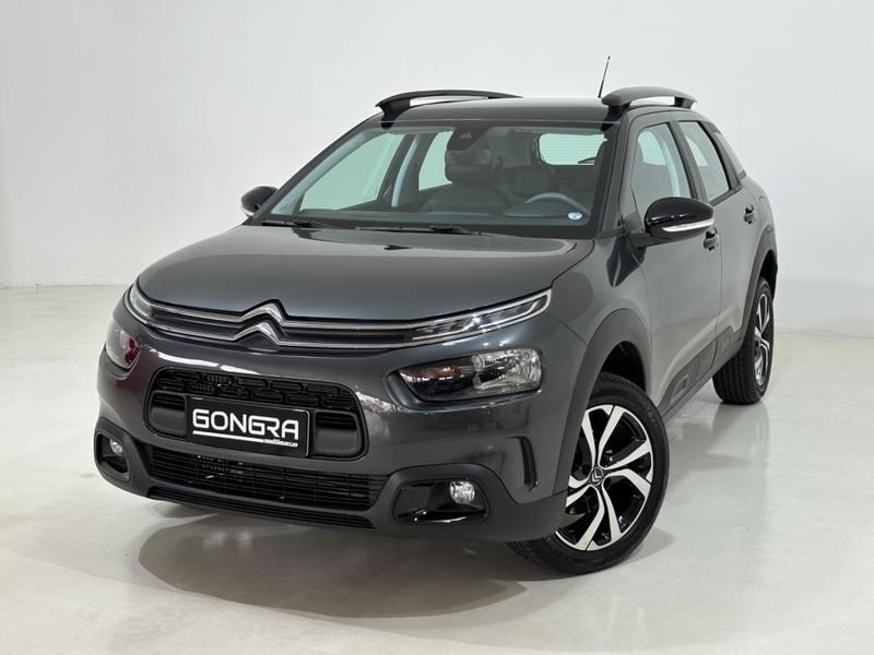//www.autoline.com.br/carro/citroen/c4-cactus-16-shine-16v-flex-4p-automatico/2023/curitiba-pr/24970911
