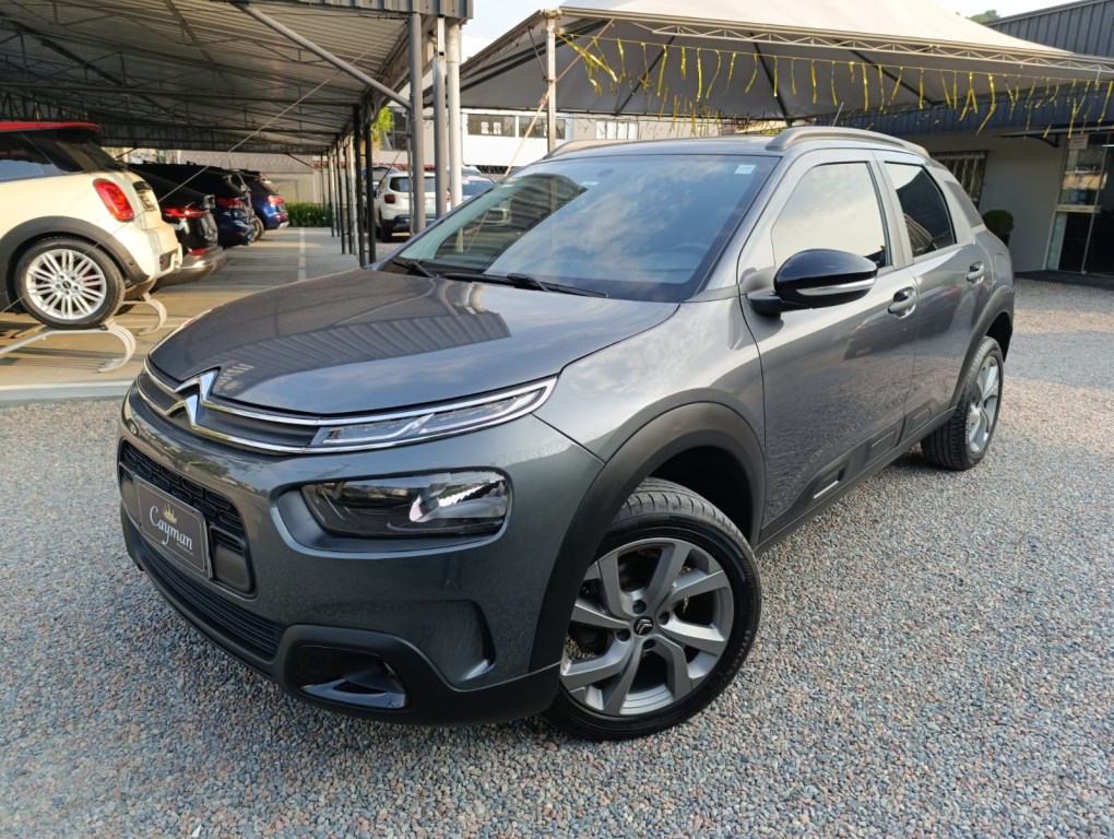 //www.autoline.com.br/carro/citroen/c4-cactus-16-feel-16v-flex-4p-automatico/2021/joinville-sc/24972430