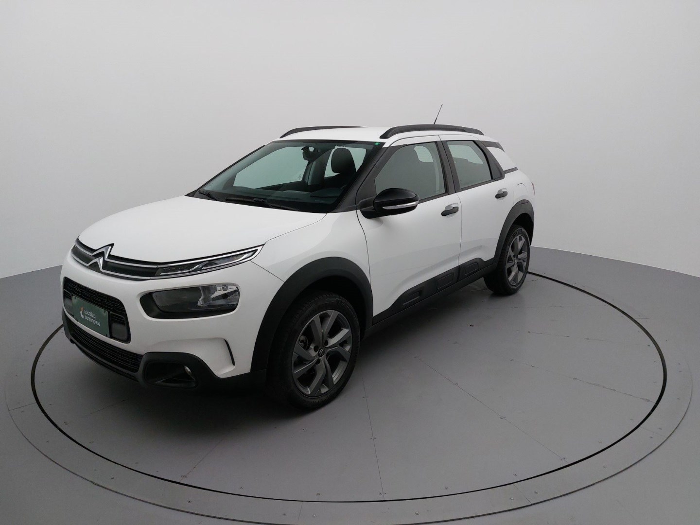 //www.autoline.com.br/carro/citroen/c4-cactus-16-feel-16v-flex-4p-automatico/2022/sao-paulo-sp/24981035