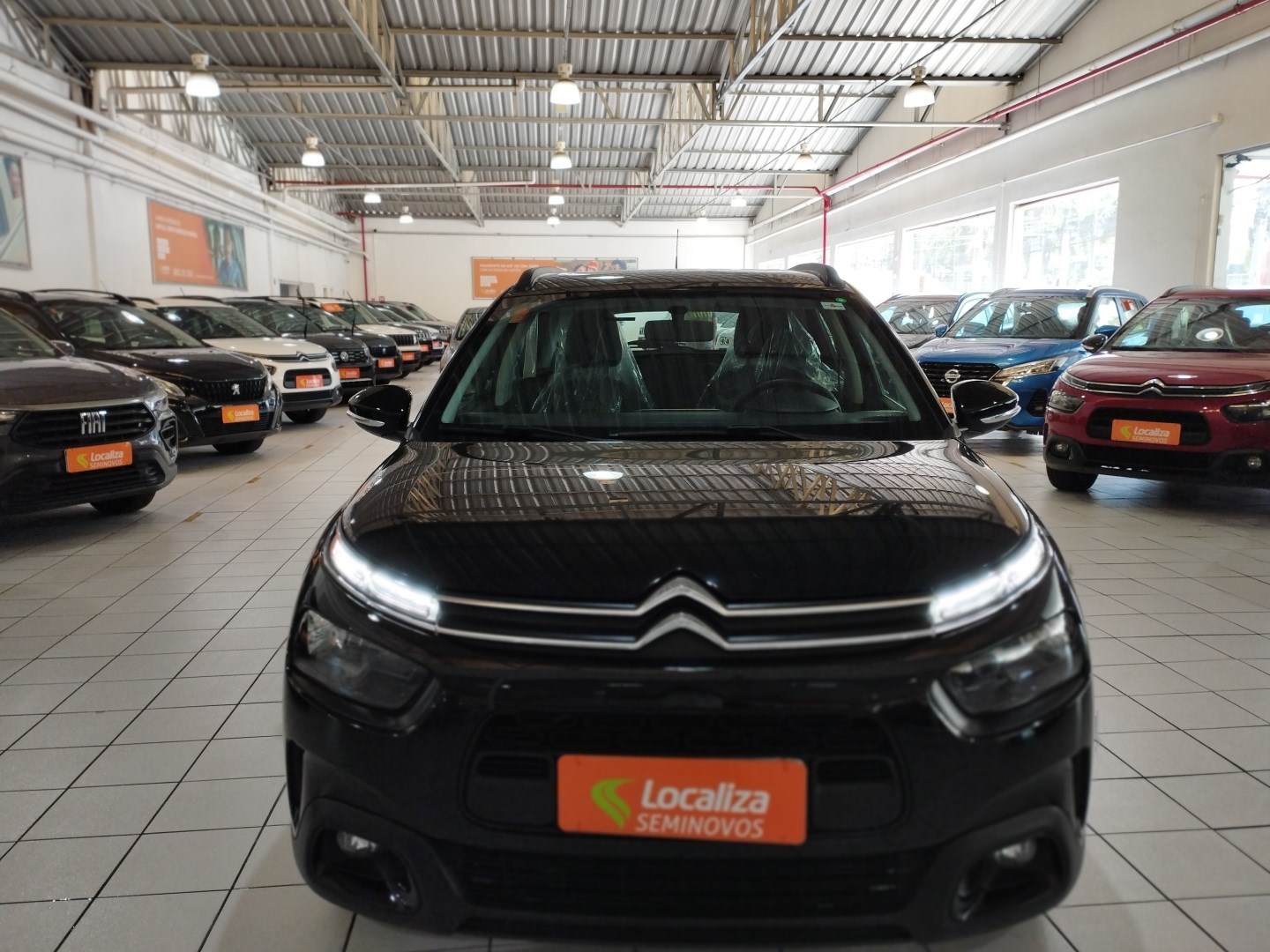 //www.autoline.com.br/carro/citroen/c4-cactus-16-feel-16v-flex-4p-automatico/2022/sao-paulo-sp/24983837