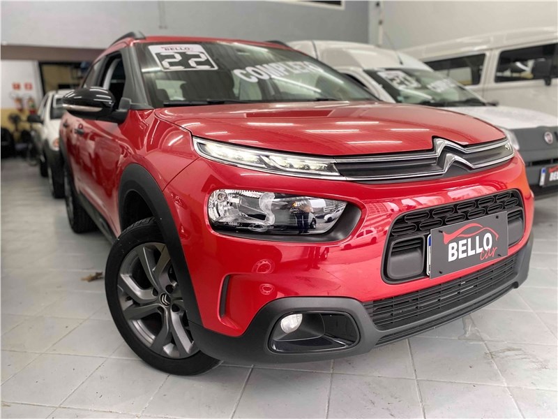//www.autoline.com.br/carro/citroen/c4-cactus-16-feel-business-16v-flex-4p-automatico/2022/sao-paulo-sp/24992980
