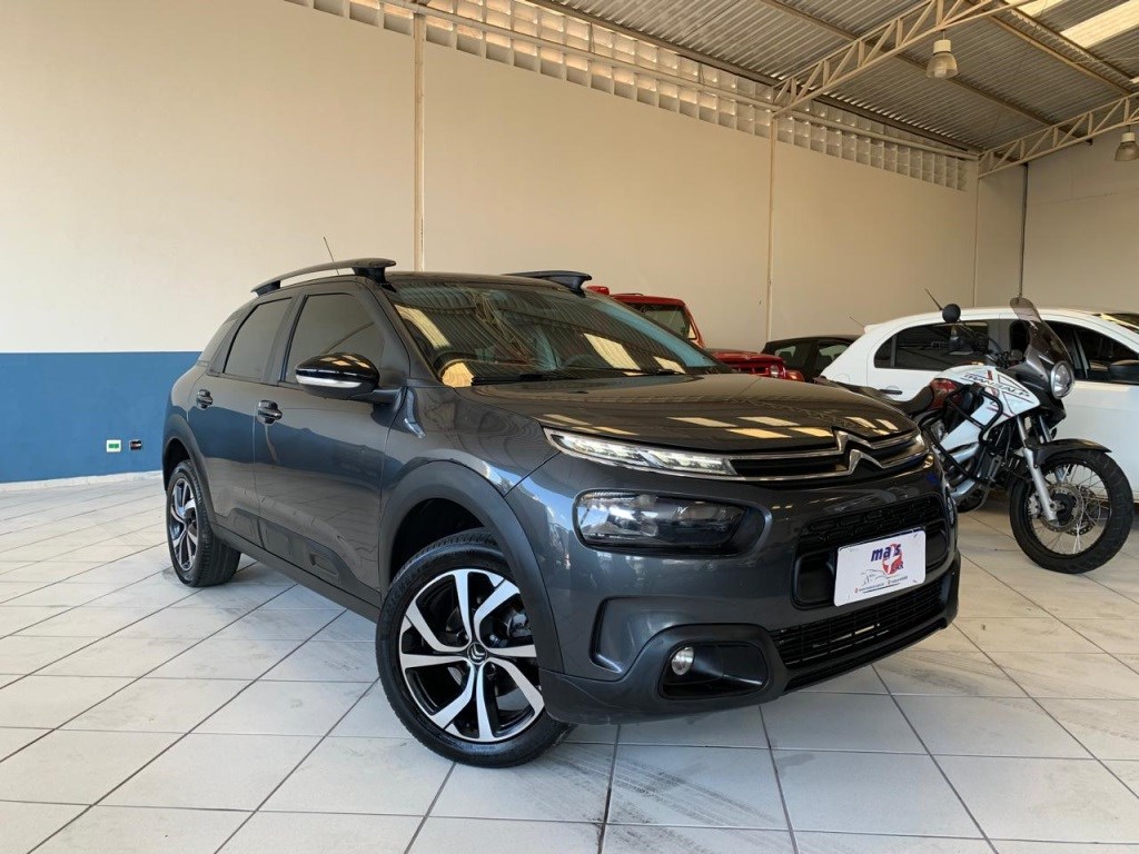//www.autoline.com.br/carro/citroen/c4-cactus-16-shine-16v-flex-4p-turbo-automatico/2019/belo-horizonte-mg/24994301