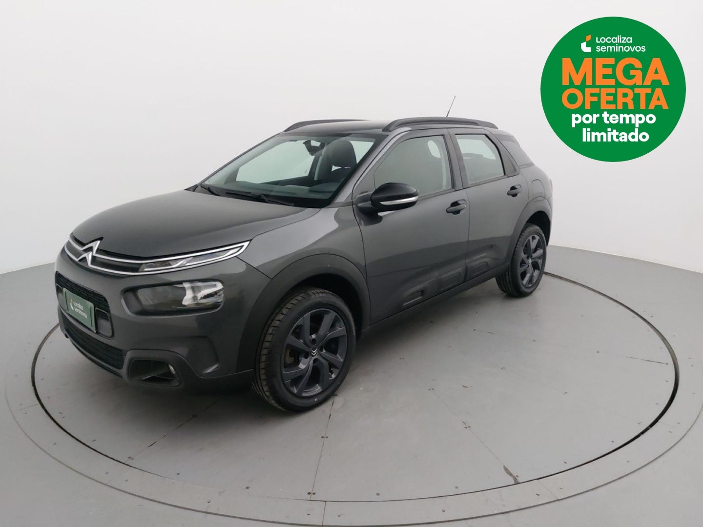 //www.autoline.com.br/carro/citroen/c4-cactus-16-feel-16v-flex-4p-automatico/2023/sao-paulo-sp/25002067