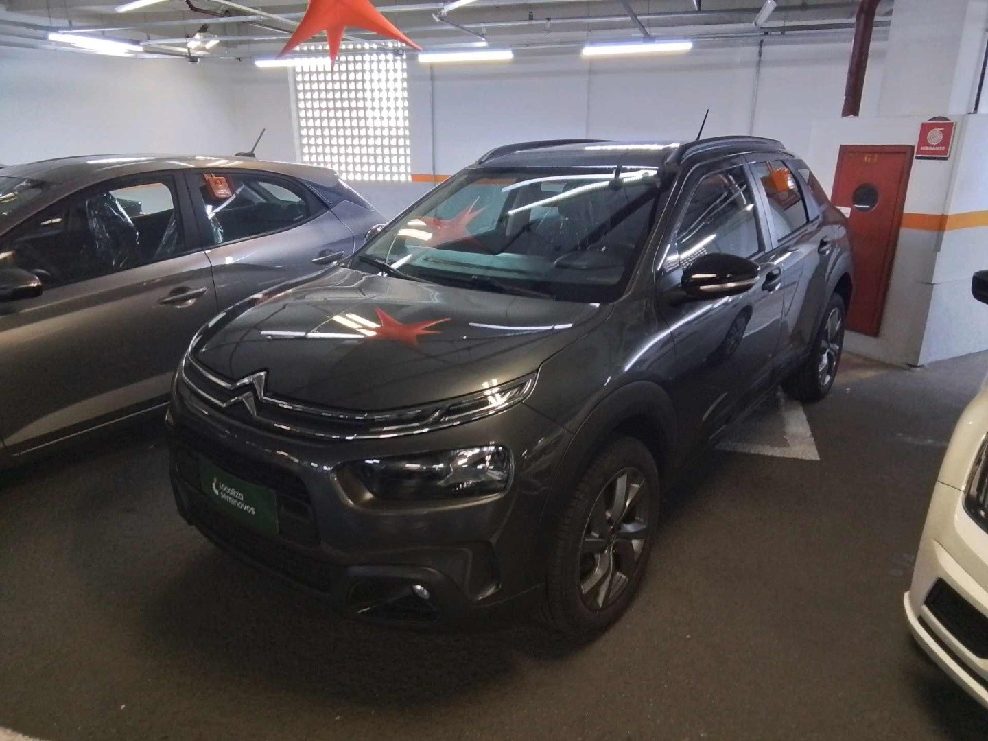//www.autoline.com.br/carro/citroen/c4-cactus-16-feel-16v-flex-4p-automatico/2023/sao-paulo-sp/25002072