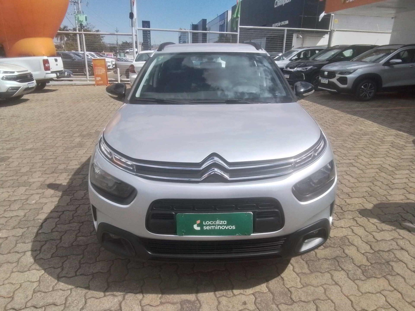 //www.autoline.com.br/carro/citroen/c4-cactus-16-feel-business-16v-flex-4p-automatico/2023/brasilia-df/25009510