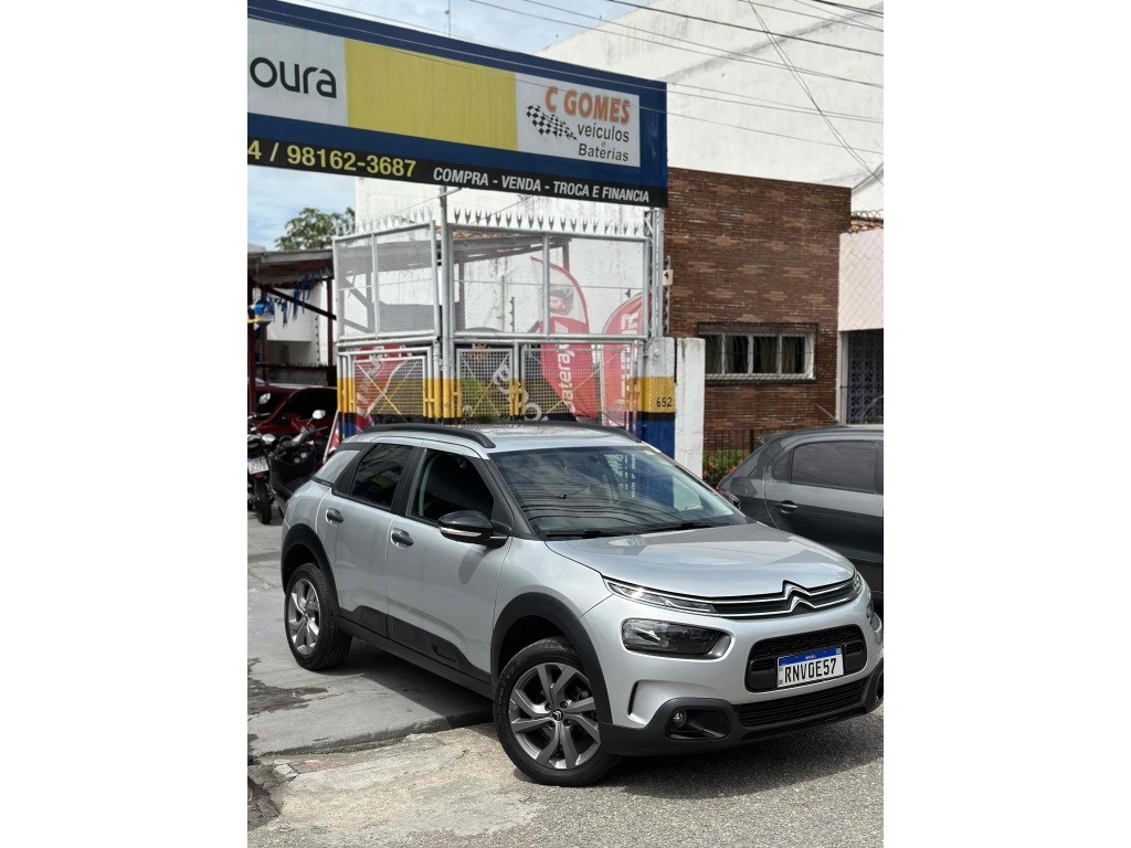 //www.autoline.com.br/carro/citroen/c4-cactus-16-feel-16v-flex-4p-automatico/2022/belem-pa/25012314