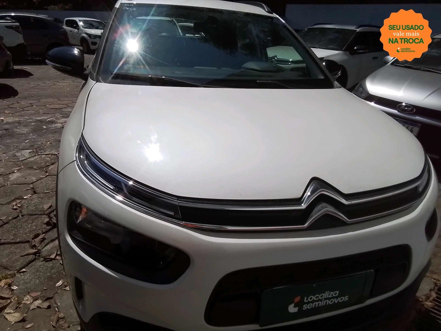//www.autoline.com.br/carro/citroen/c4-cactus-16-feel-16v-flex-4p-automatico/2022/belem-pa/25013071