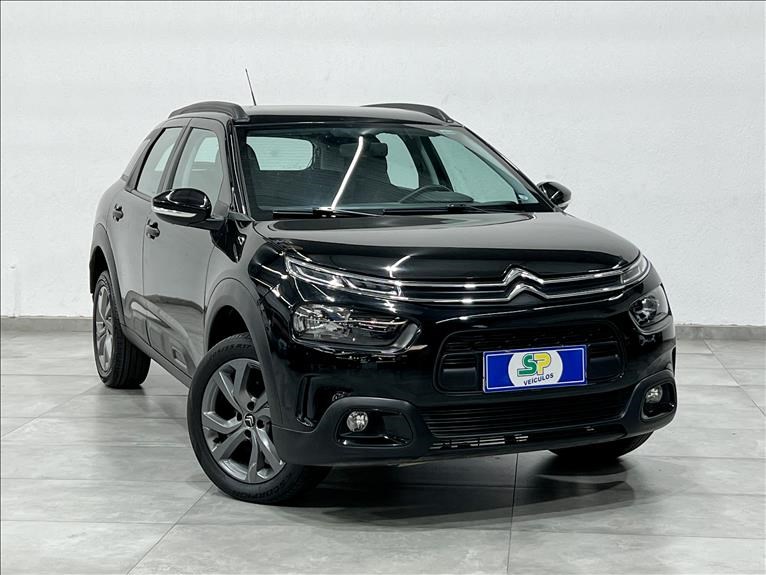 //www.autoline.com.br/carro/citroen/c4-cactus-16-feel-16v-flex-4p-automatico/2022/sao-paulo-sp/25014702