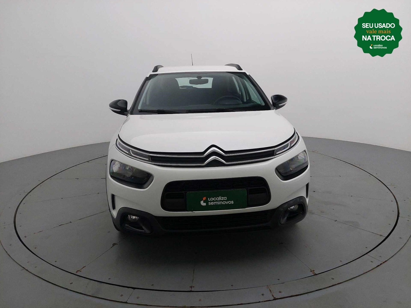 //www.autoline.com.br/carro/citroen/c4-cactus-16-feel-16v-flex-4p-automatico/2022/sao-paulo-sp/25015333