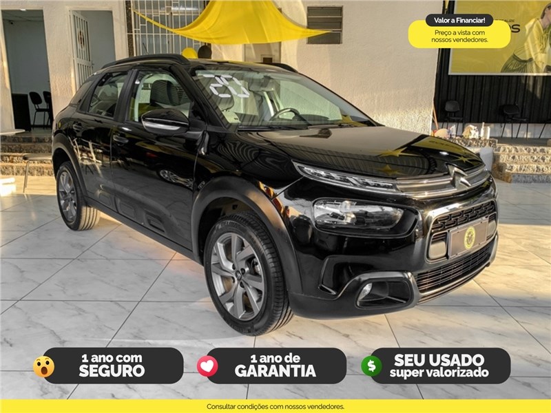 //www.autoline.com.br/carro/citroen/c4-cactus-16-feel-16v-flex-4p-automatico/2020/rio-de-janeiro-rj/25017592
