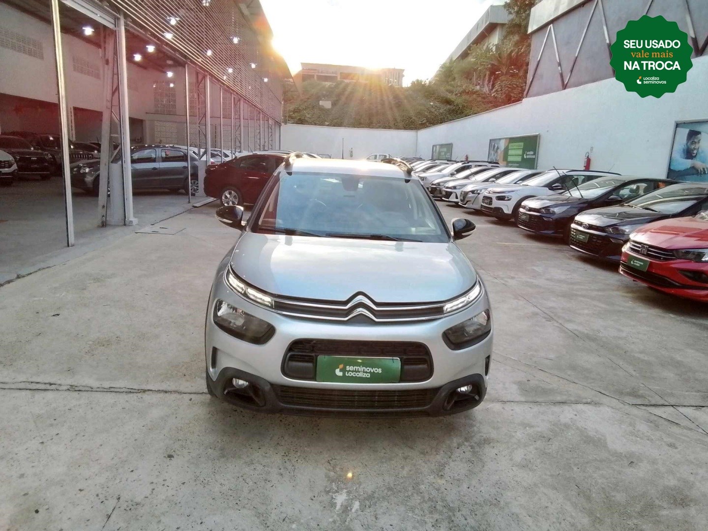 //www.autoline.com.br/carro/citroen/c4-cactus-16-feel-pack-16v-flex-4p-automatico/2023/belem-pa/25020671