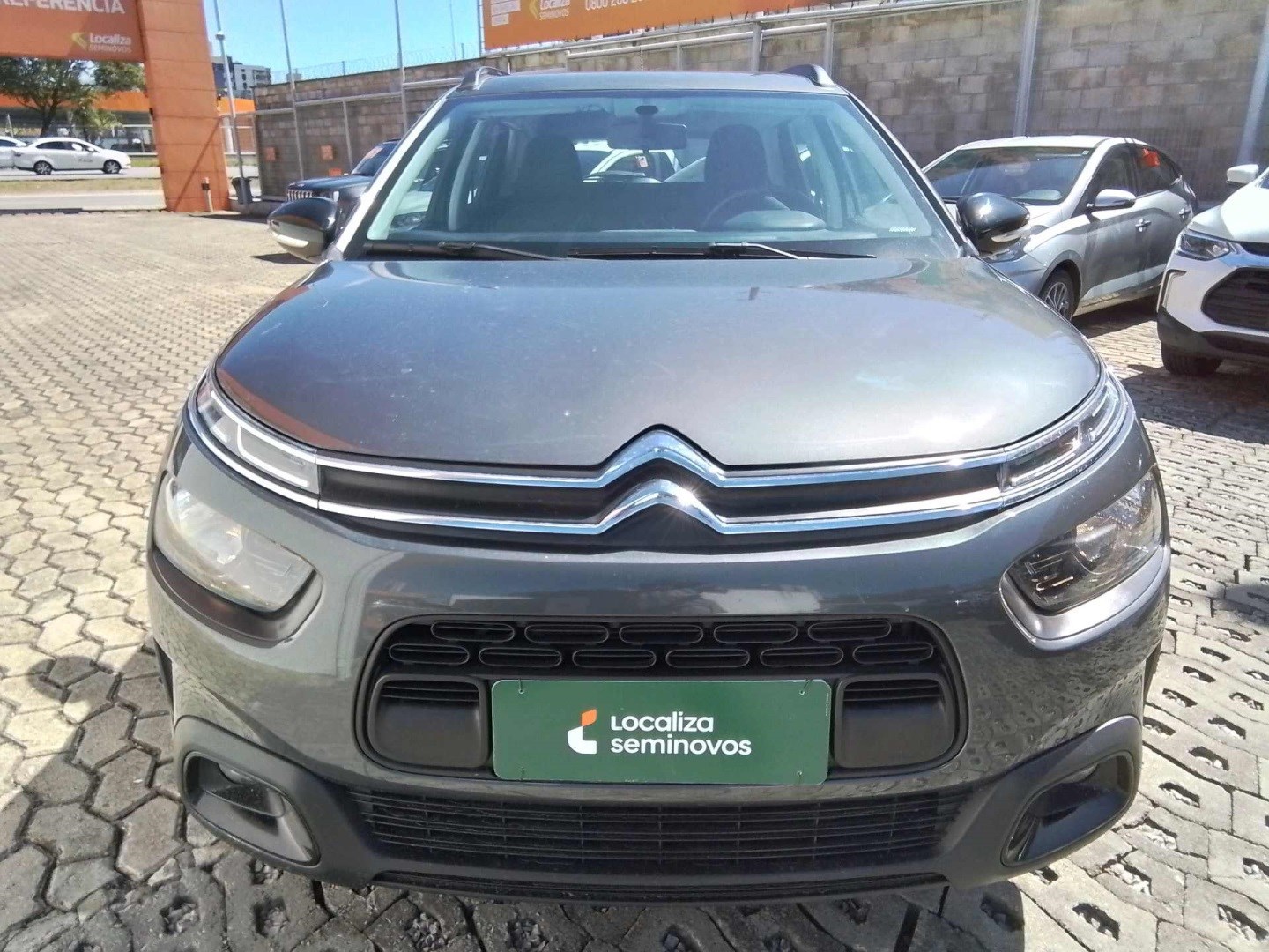 //www.autoline.com.br/carro/citroen/c4-cactus-16-feel-16v-flex-4p-automatico/2023/sao-paulo-sp/25021367