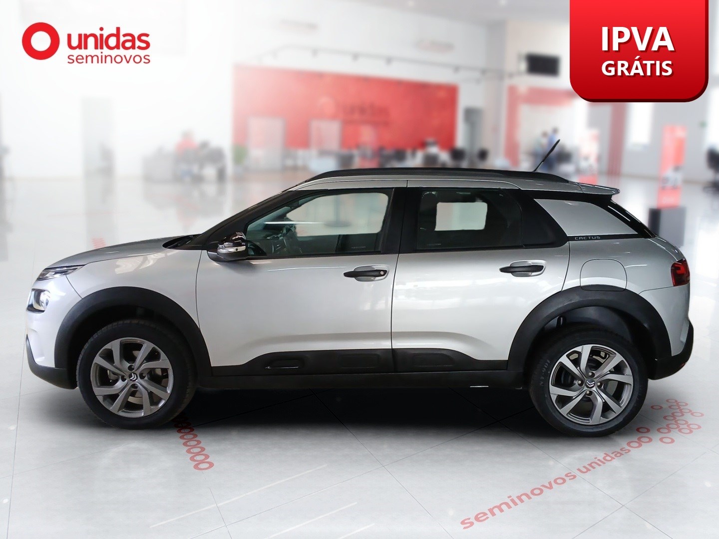 //www.autoline.com.br/carro/citroen/c4-cactus-16-feel-16v-flex-4p-automatico/2022/belem-pa/25021517
