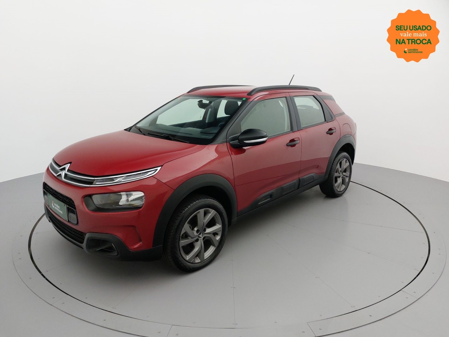 //www.autoline.com.br/carro/citroen/c4-cactus-16-feel-16v-flex-4p-automatico/2023/sao-paulo-sp/25022241