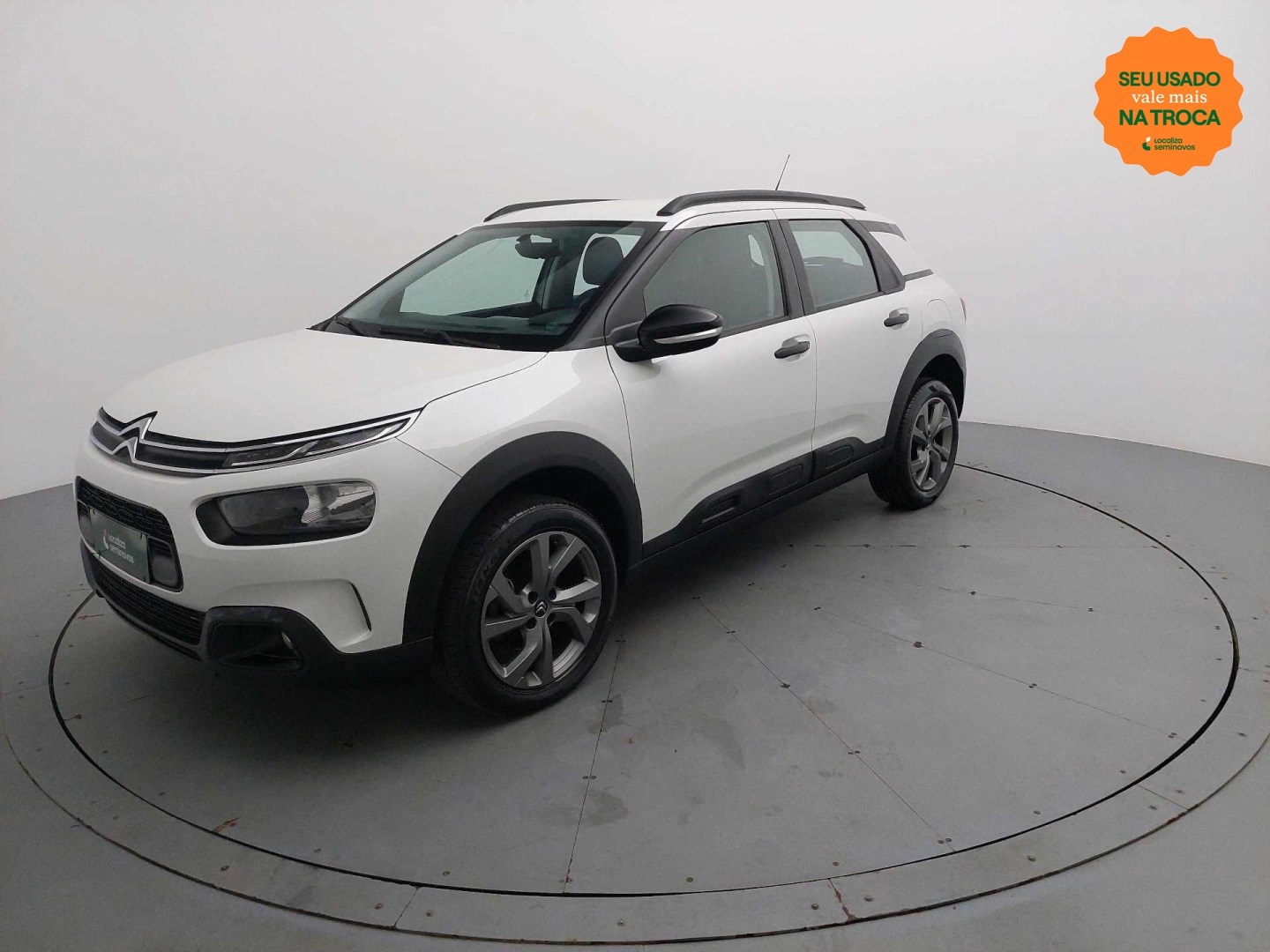 //www.autoline.com.br/carro/citroen/c4-cactus-16-feel-16v-flex-4p-automatico/2022/sao-paulo-sp/25022249