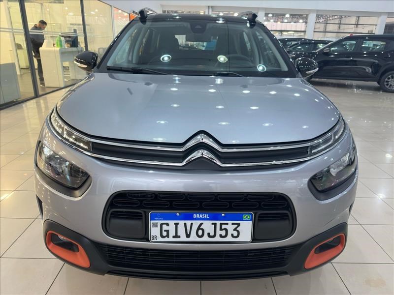 //www.autoline.com.br/carro/citroen/c4-cactus-16-shine-pack-16v-flex-4p-turbo-automatico/2024/sao-paulo-sp/25022253