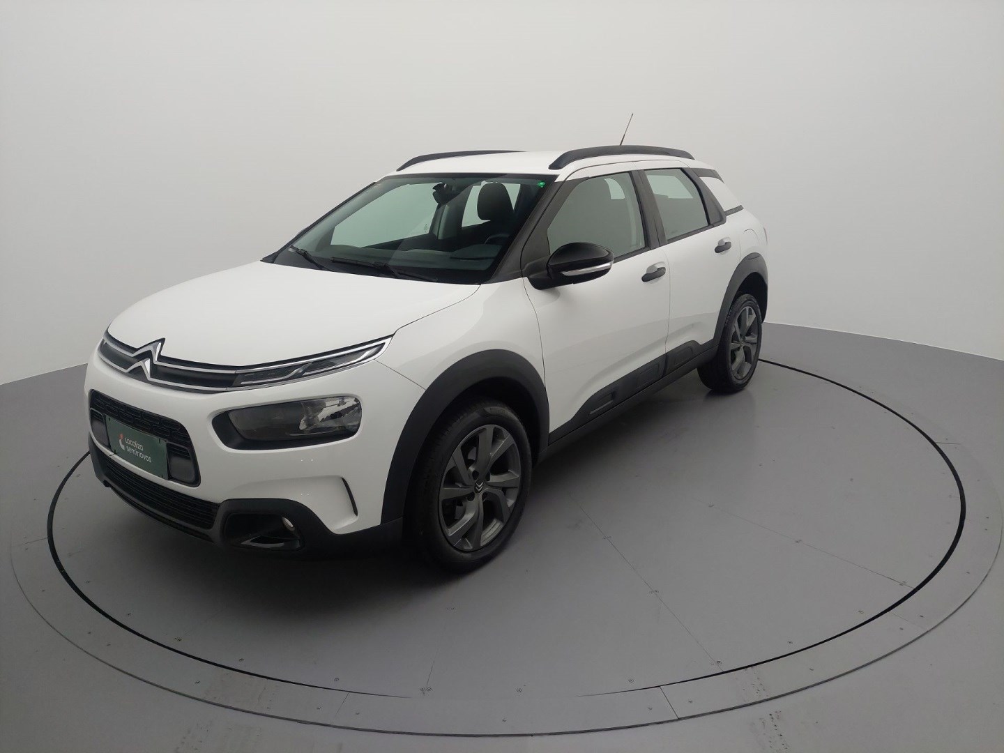 //www.autoline.com.br/carro/citroen/c4-cactus-16-feel-16v-flex-4p-automatico/2023/sao-paulo-sp/25023595